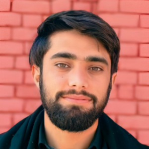 Noaman Saeed-Freelancer in Islamabad,Pakistan