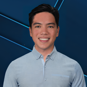 Kenn Ace Garcia-Freelancer in General Trias,Philippines