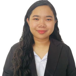 Blessy Anne Baraquia-Freelancer in Isulan,Philippines
