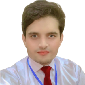 Mr Chand-Freelancer in Bahawalpur,Pakistan