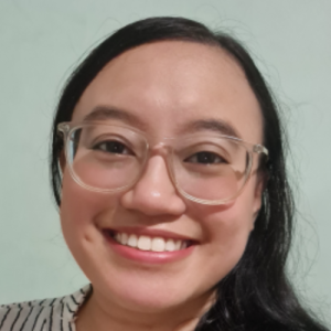 Janniah Rose-Freelancer in Caloocan City,Philippines