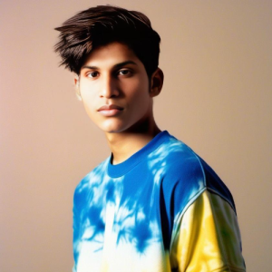 Dinesh Kumar-Freelancer in visakhapatanam,India