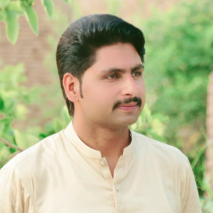 Bilal Jatala-Freelancer in Lahore,Pakistan