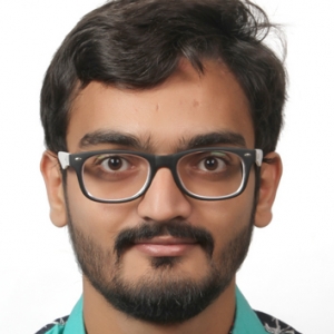 Mihir Pipermitwala-Freelancer in Surat,India