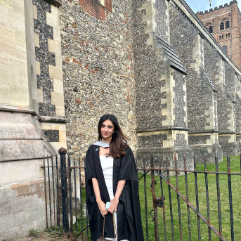 Yusra Nasir-Freelancer in Karachi,Pakistan