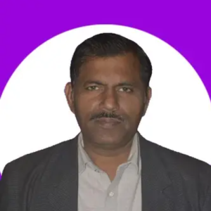 Kashif Naveed-Freelancer in Liaquatpur,Pakistan