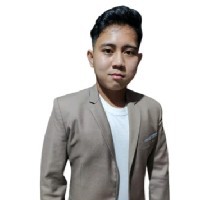 Mario Antonio-Freelancer in Jakarta Barat,Indonesia
