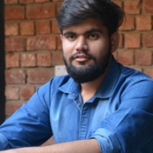 Piyush Tiwari-Freelancer in Jalandhar,India