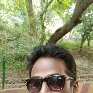 Abhishek Pratap Singh-Freelancer in Kanpur,India