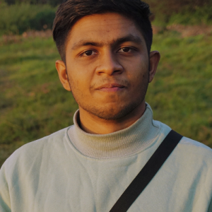 A K M Ihsan Kabir-Freelancer in Dhaka,Bangladesh