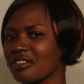 Juddie Omondi-Freelancer in Nairobi,Kenya