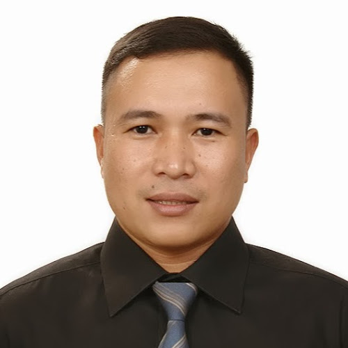 Ronnie Saulon-Freelancer in ,Philippines