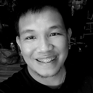 Mikko Canarias-Freelancer in Davao City,Philippines