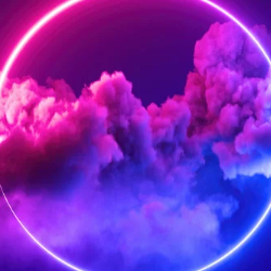 Manya-Freelancer in Chennai,India