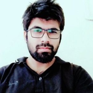 Sagar Virmani-Freelancer in Bengaluru,India
