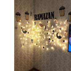 It'z Rishail-Freelancer in Gojra,Pakistan