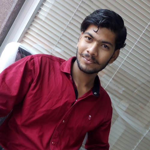 Vikas Shinde-Freelancer in Pune,India