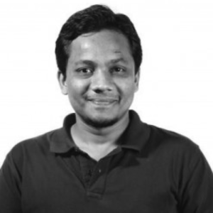 Razib Shahrier-Freelancer in Dhaka,Bangladesh