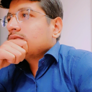 Dinesh Relwani-Freelancer in Vadodara,India