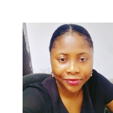 Gracious Iyame-Freelancer in Port Harcourt,Nigeria