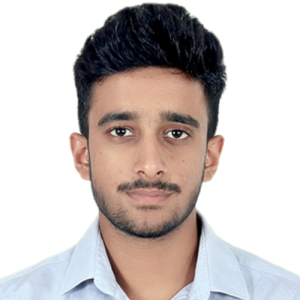 Rohan Sharma-Freelancer in Gurugram,India