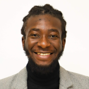 Shammah Godoz-Freelancer in FCT,Nigeria