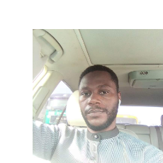 Joshua Idoko-Freelancer in Abuja,Nigeria