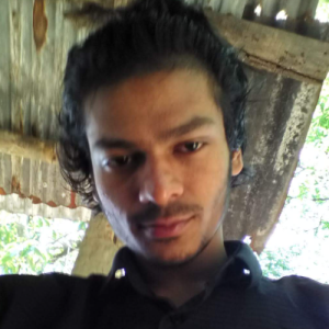 Rafiul Alam-Freelancer in Tangail,Bangladesh