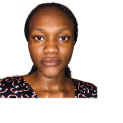 Vivian Udeobi-Freelancer in Lagos,Nigeria