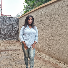 Vivian Ebele-Freelancer in Abuja,Nigeria