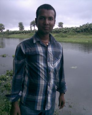 Praphoolam Mishra-Freelancer in Patna,India