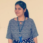 Aarushi Guglani-Freelancer in Ambala,India