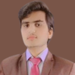 Abdullah-Freelancer in Kot Adu,Pakistan