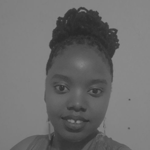 Josphine Wanjiku-Freelancer in Nairobi,Kenya