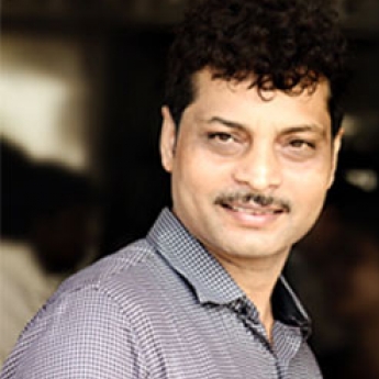 Dipak Tewary-Freelancer in Kolkata,India