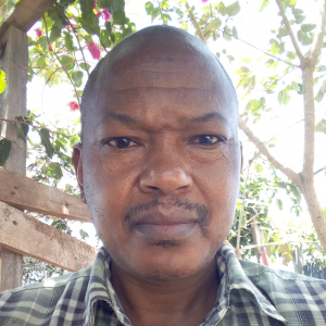 Jim Muithya-Freelancer in Nairobi,Kenya