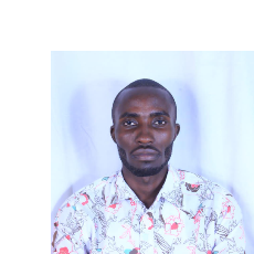 Ojwang' Vincent-Freelancer in Nairobi,Kenya