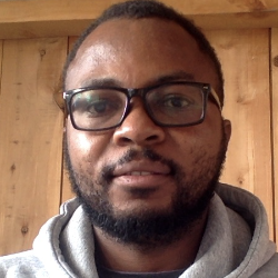 Isaac Ndegwa-Freelancer in Nairobi,Kenya
