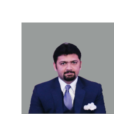 Akash Malik-Freelancer in Multan,Pakistan