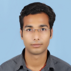 Anand Kumar-Freelancer in Bangalore,India
