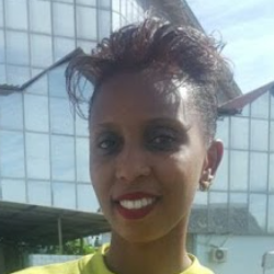 Karolyn Wanjiru-Freelancer in Nairobi,Kenya