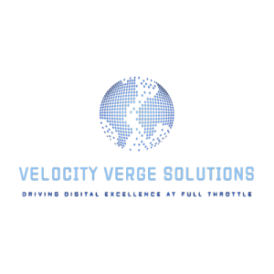 Velocity Verge Solutions-Freelancer in Kissimmee,USA