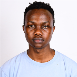 Felix Njoroge-Freelancer in Nairobi,Kenya