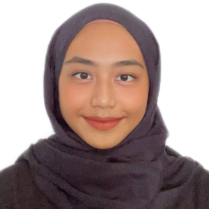 Nurul Syahirah-Freelancer in Kuala Lumpur,Malaysia