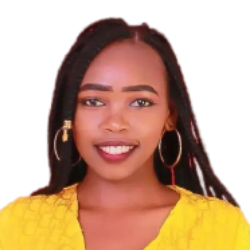 Emily Kaigongi-Freelancer in Nairobi,Kenya