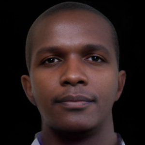 Geofrey Kirika-Freelancer in Nairobi,Kenya