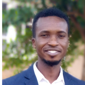 Nankpak Kumzwam-Freelancer in Abuja,Nigeria