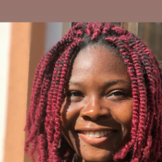 Aku Ruth-Freelancer in Abuja,Nigeria