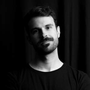 Marcelo Wieczorek-Freelancer in Porto Alegre,Brazil