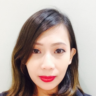 Czarina Angelina Perez-Freelancer in Cainta,Philippines